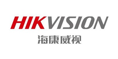 博厚客戶-海康威視